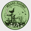 Translation missing: en.MeansFarms-Microhatchery accessibility.home